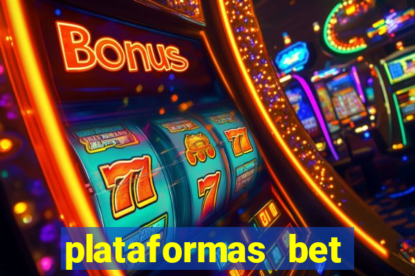 plataformas bet pagando no cadastro